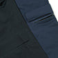 PACKABLE JACKET