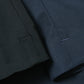 PACKABLE JACKET