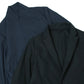 PACKABLE JACKET