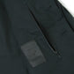 PACKABLE JACKET