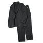 PACKABLE JACKET