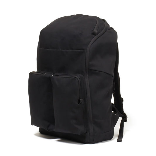 WM x PORTER 13.5oz DENIM BACKPACK