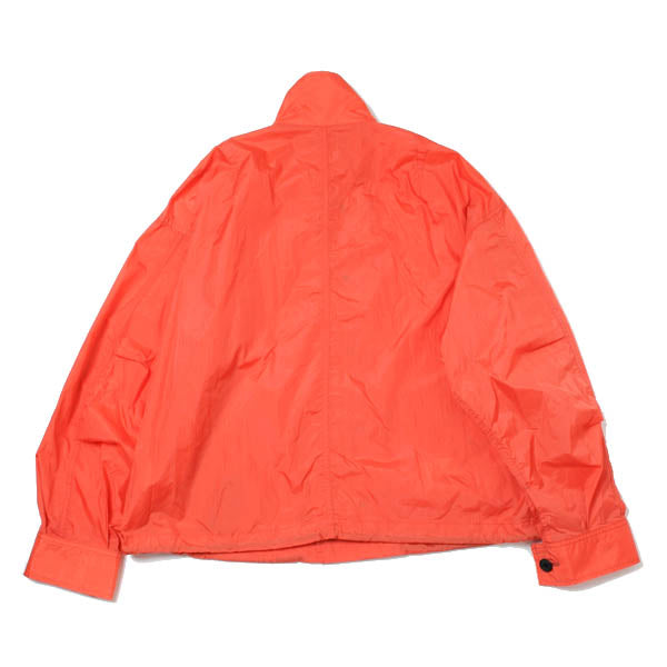 18FNS04