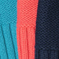 Inside Out America Knit