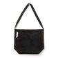 Chino Daily Shoulder Bag