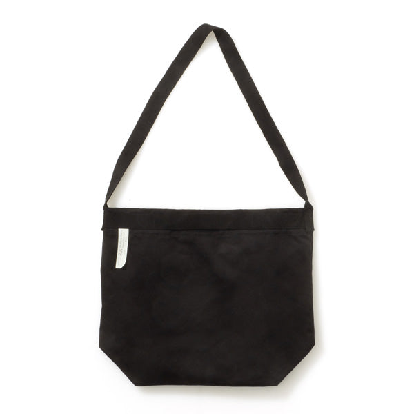 Chino Daily Shoulder Bag