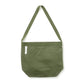 Chino Daily Shoulder Bag