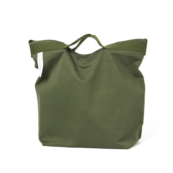 Chino Daily Shoulder Bag