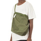 Chino Daily Shoulder Bag