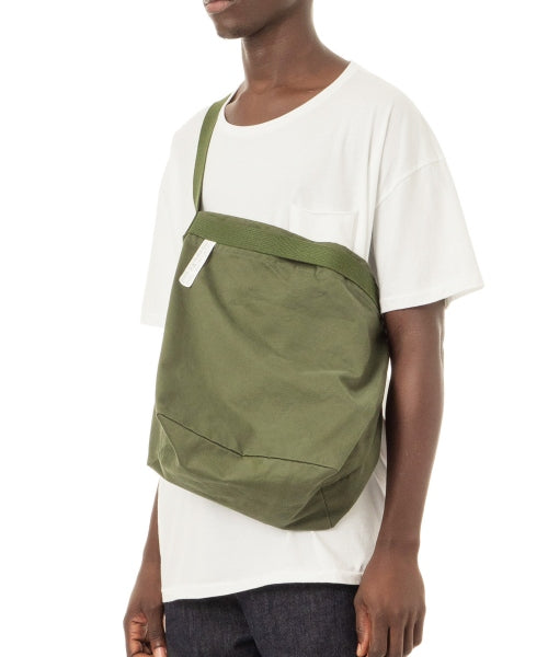 Chino Daily Shoulder Bag