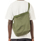 Chino Daily Shoulder Bag