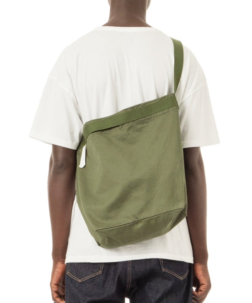 Chino Daily Shoulder Bag