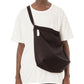 Chino Daily Shoulder Bag