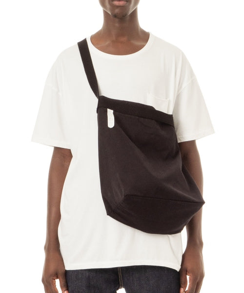 Chino Daily Shoulder Bag