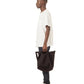 Chino Daily Shoulder Bag