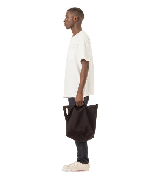 Chino Daily Shoulder Bag