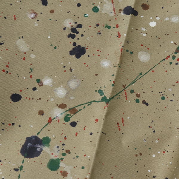 Giza Moleskin Wide (Giza Moleskin Wide) | NEAT / パンツ (MEN