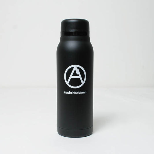 A.M Bottle (Large)