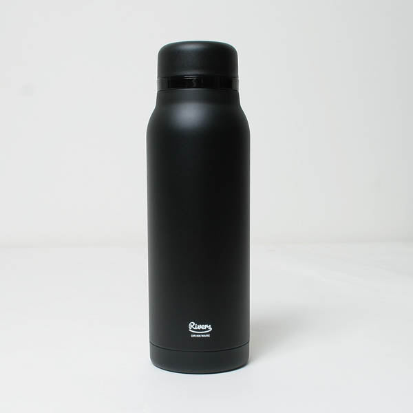 A.M Bottle (Large)