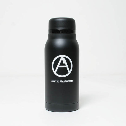 A.M Bottle (Small)
