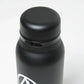 A.M Bottle (Small)