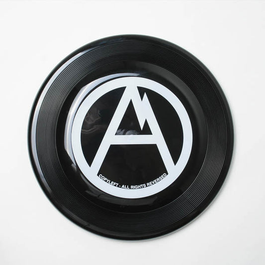 A.M Disc