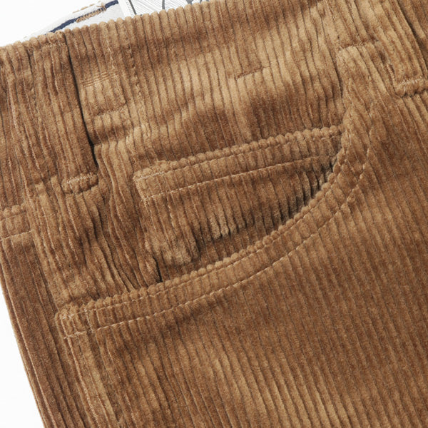 801S CORDUROY