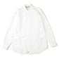 APRON POCKET SHIRTS