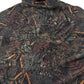 PREDATOR EMBROIDERY REAL CAMOUFLAGE JACKET