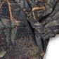 PREDATOR EMBROIDERY REAL CAMOUFLAGE JACKET