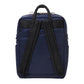 2WAY BACK PACK #13