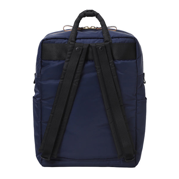 2WAY BACK PACK #13