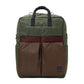 2WAY BACK PACK #13
