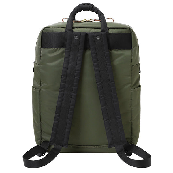 2WAY BACK PACK #13