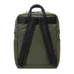 2WAY BACK PACK #13