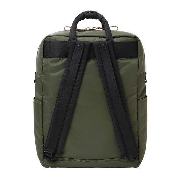 2WAY BACK PACK #13