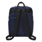 2WAY BACK PACK #13