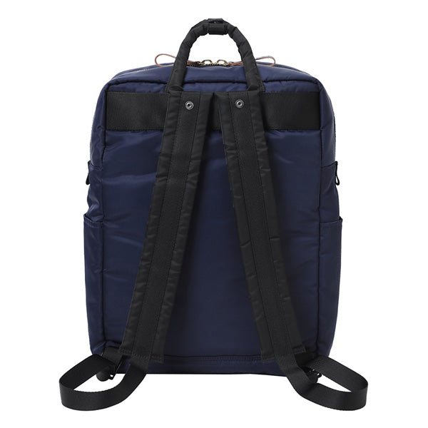 2WAY BACK PACK #13