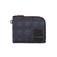 ZIP WALLET CK #13