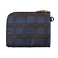 ZIP WALLET CK #13