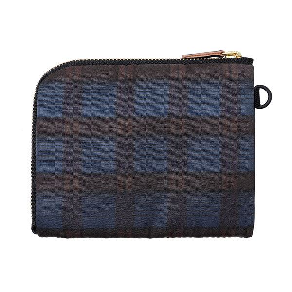 ZIP WALLET CK #13