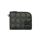 ZIP WALLET CK #13
