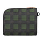 ZIP WALLET CK #13