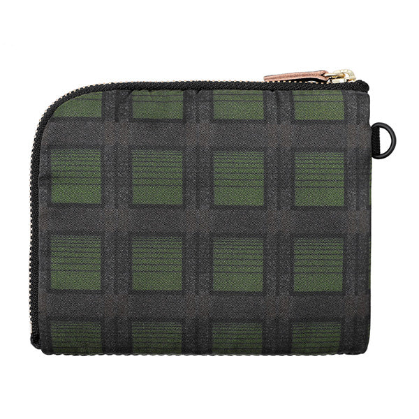 ZIP WALLET CK #13