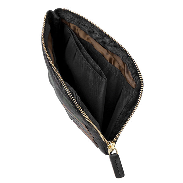 ZIP WALLET CK #13