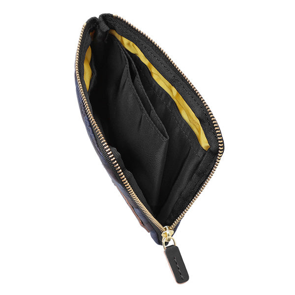 ZIP WALLET CK #13