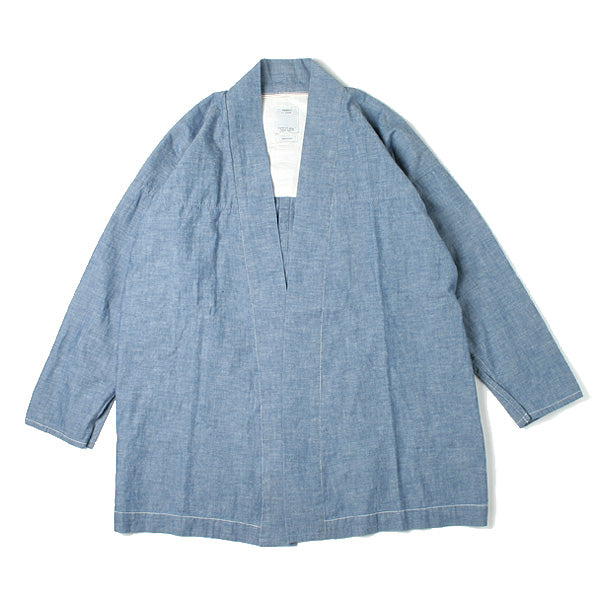 NORAGI CHAMBRAY