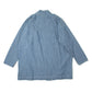 NORAGI CHAMBRAY