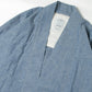 NORAGI CHAMBRAY