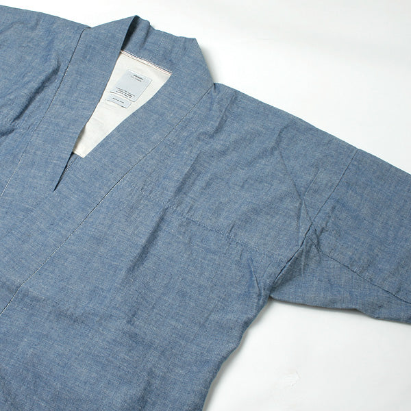 NORAGI CHAMBRAY